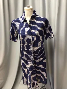 BANANA REPUBLIC SIZE XSMALL Ladies DRESS