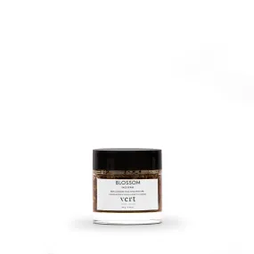 BLOSSOM - FACE SCRUB