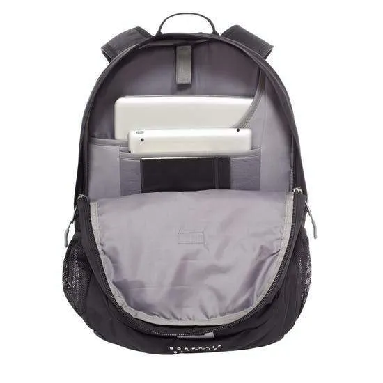 Borealis Classic 28L by The North Face