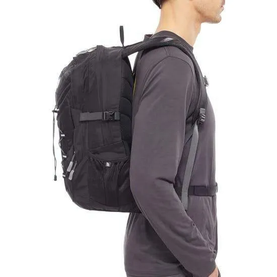 Borealis Classic 28L by The North Face