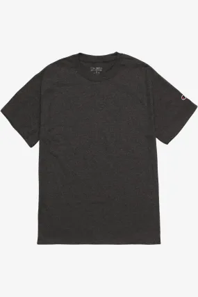 Champion - 6oz Classic T-Shirt - Charcoal