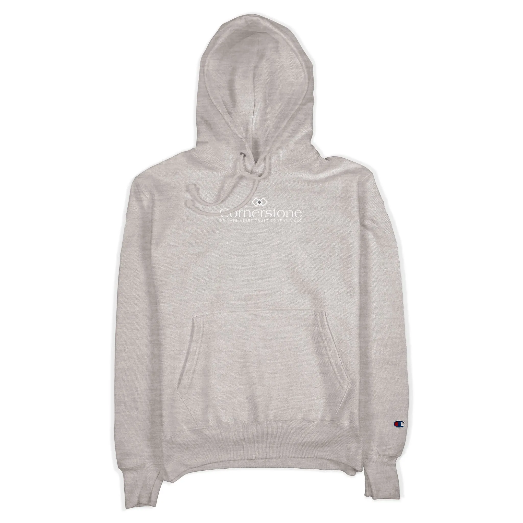 Champion Hoodie (DTFx)