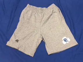 Champion Jersey Shorts