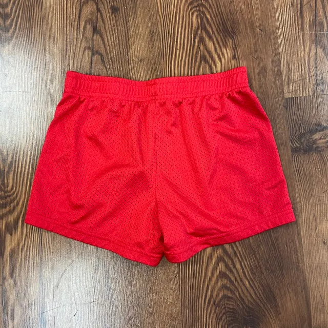 Champion SIZE M Athletic Shorts Boy's