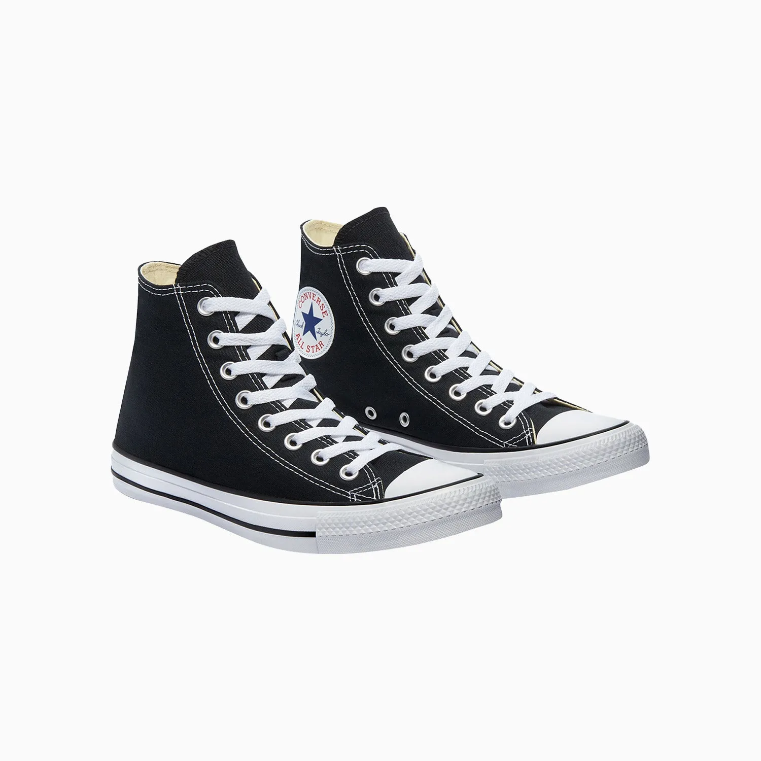 Chuck Taylor All Star Classic High