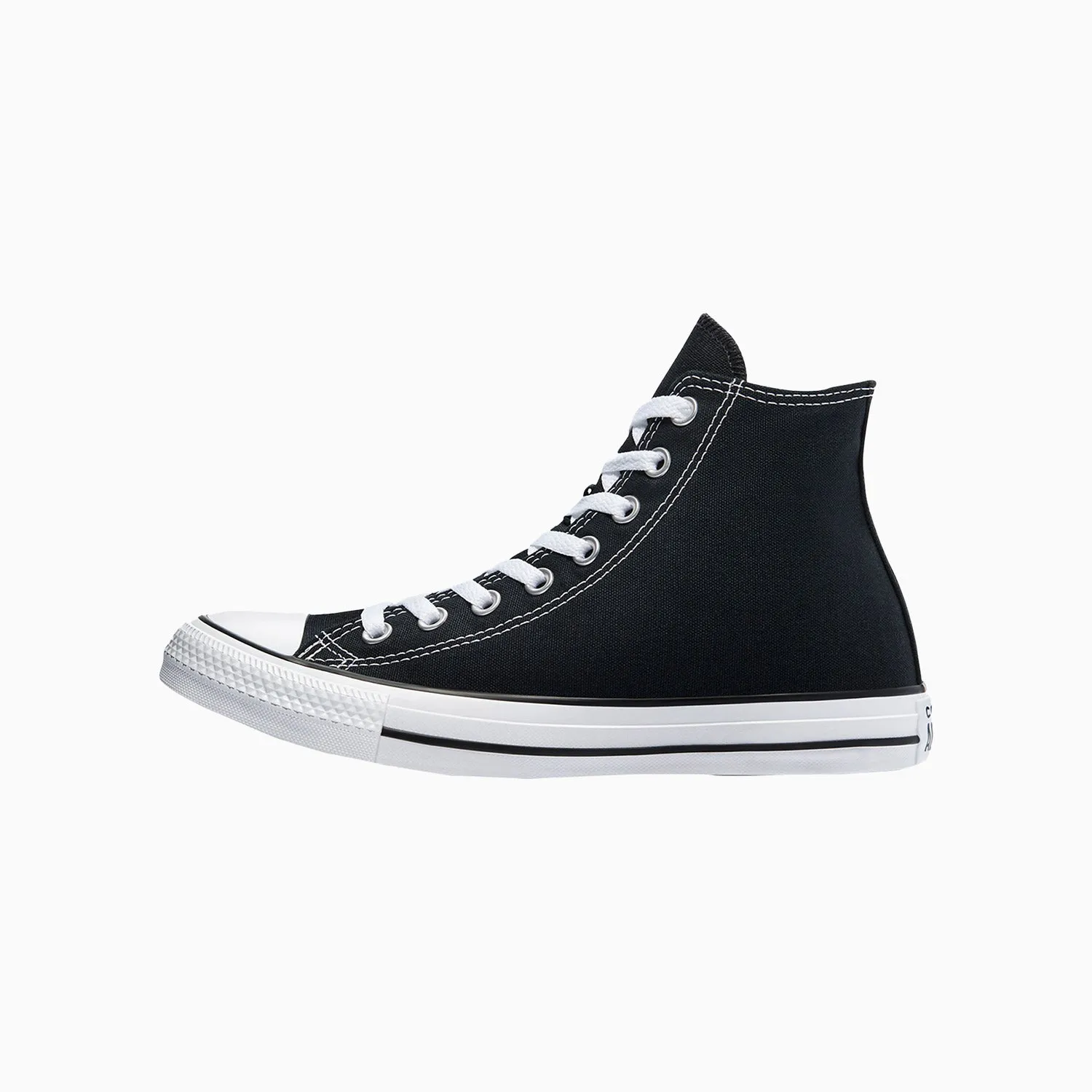 Chuck Taylor All Star Classic High