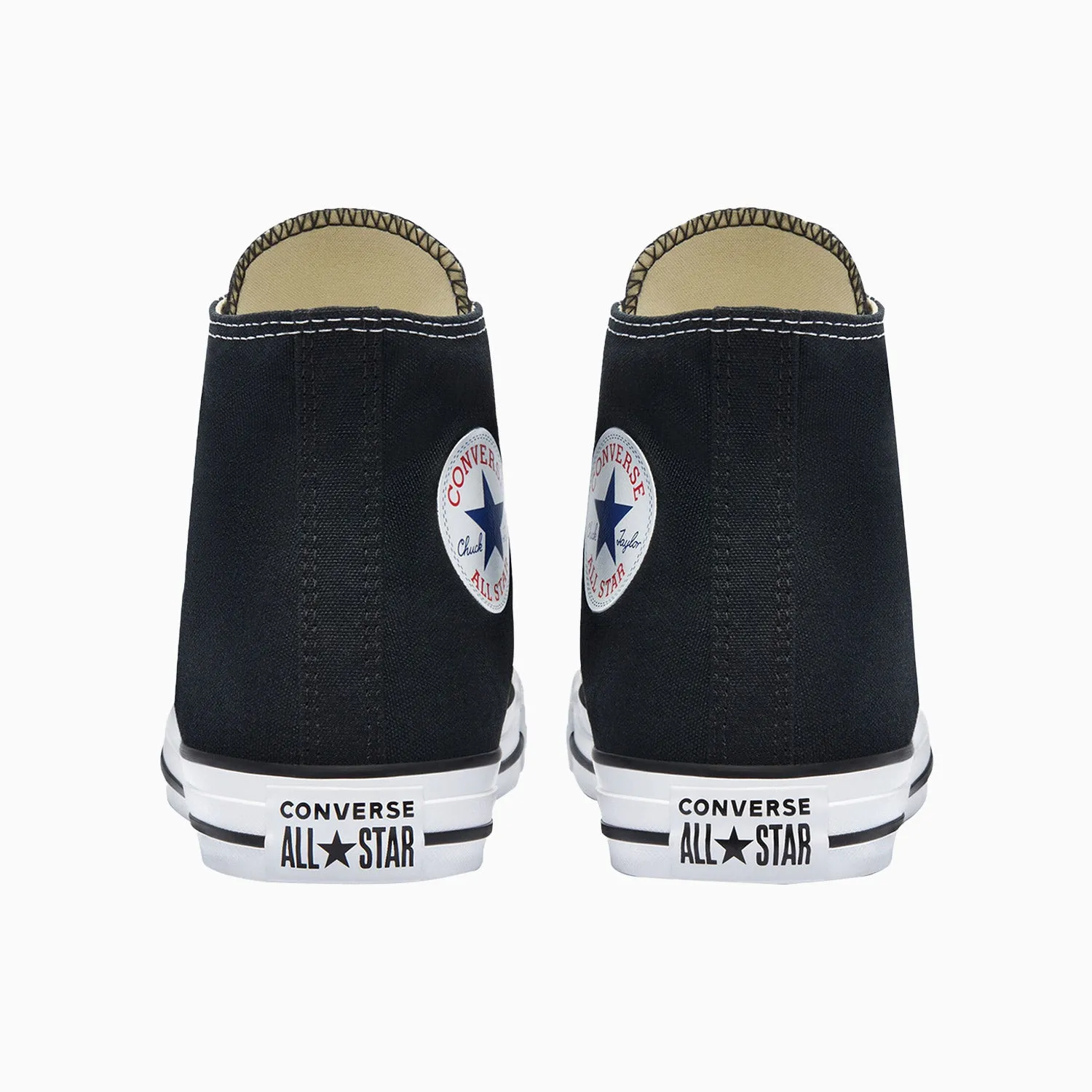 Chuck Taylor All Star Classic High