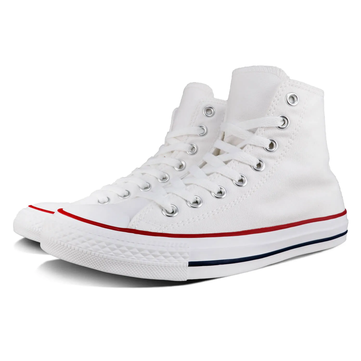 Chuck Taylor All Star Hi