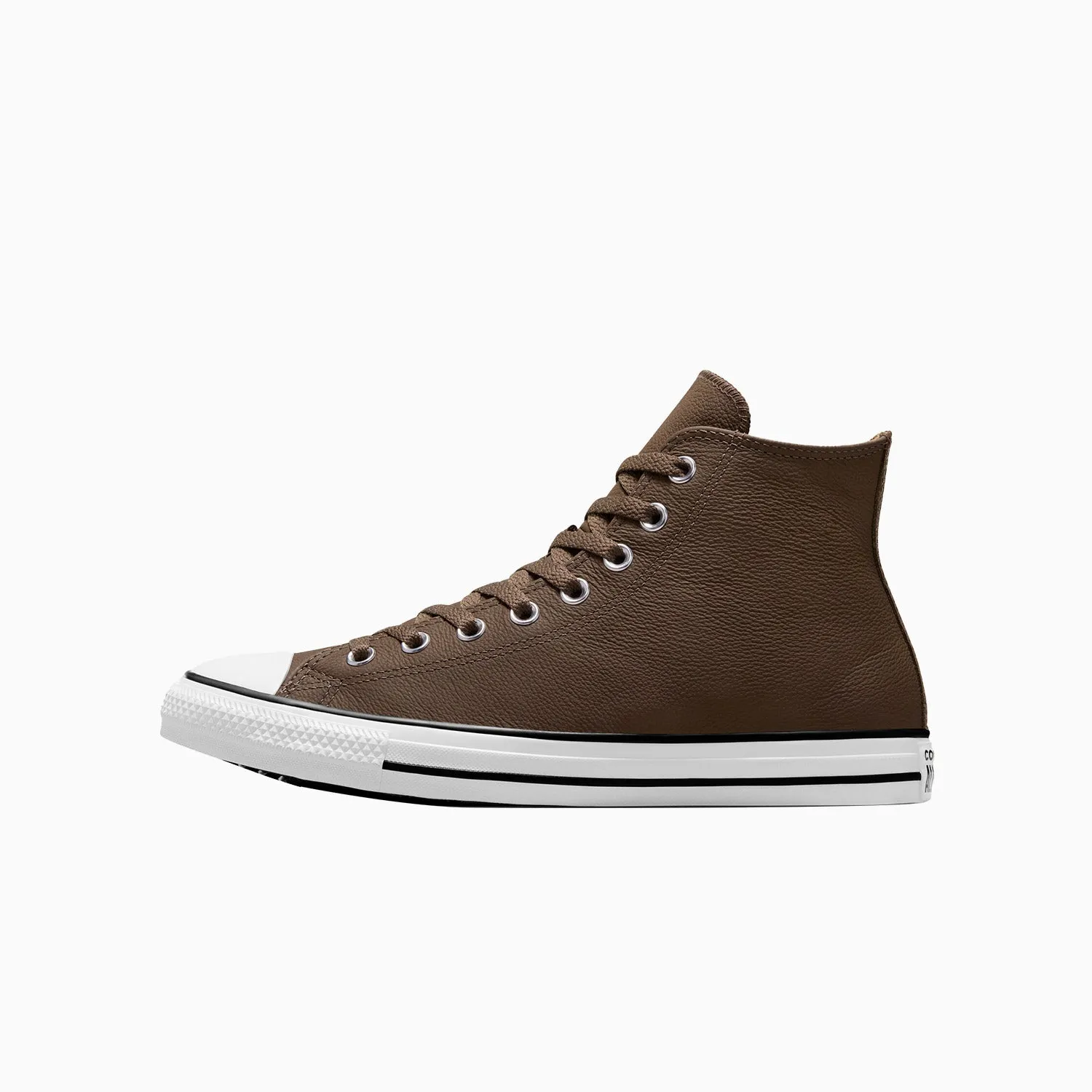 Chuck Taylor All Star High Leather