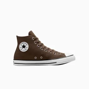 Chuck Taylor All Star High Leather