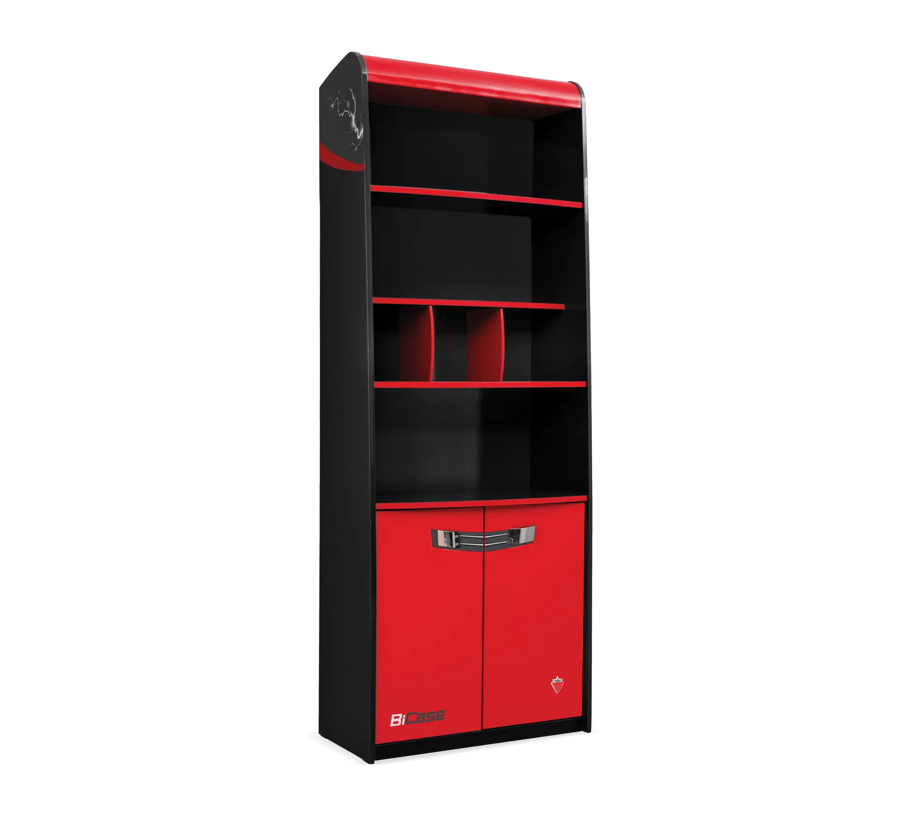 Cilek Champion Racer Bookcase