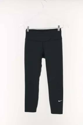 Colanti Nike Femei - S