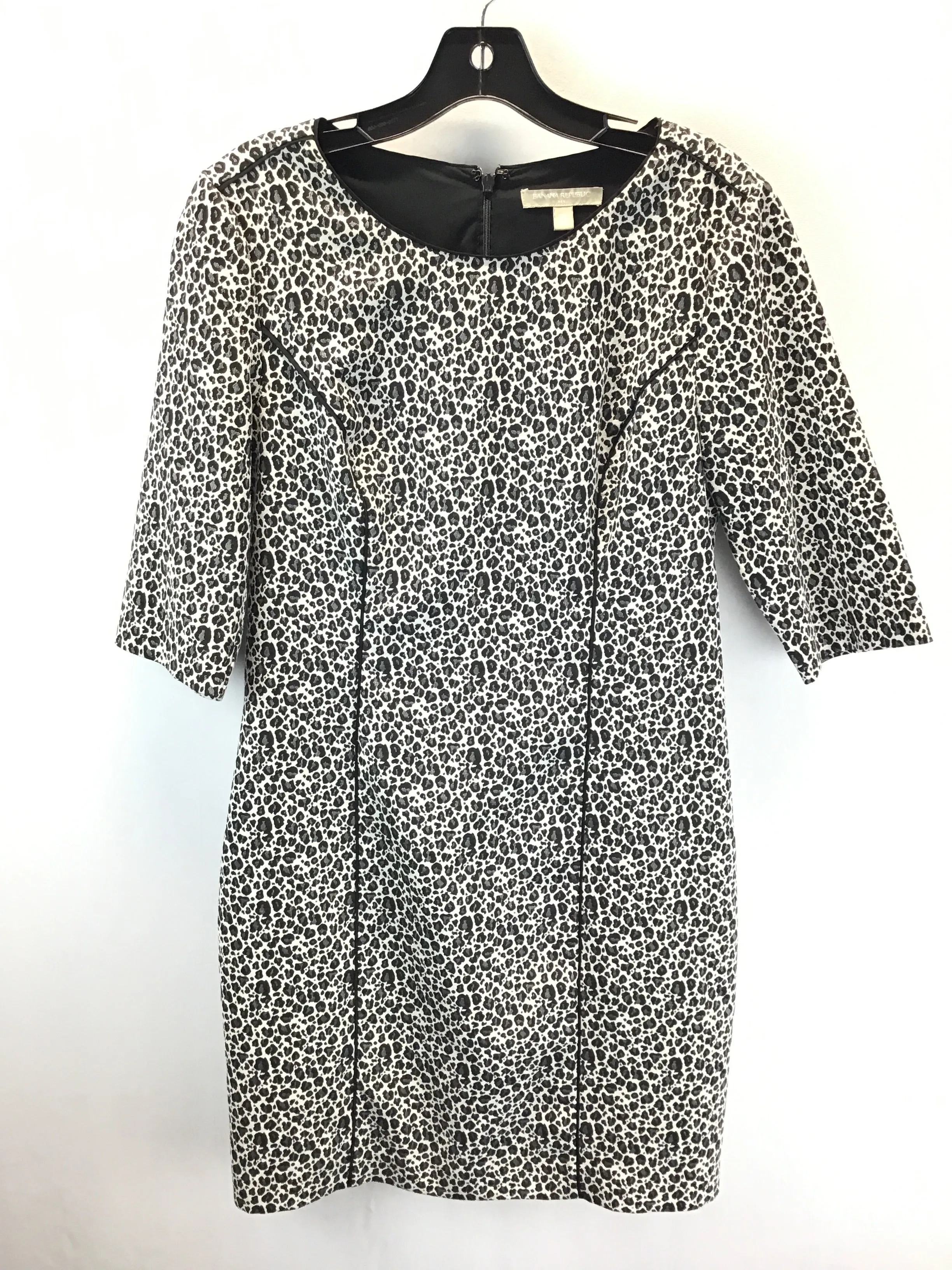 Dress Work By Banana Republic  Size: 10