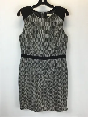 Dress Work By Banana Republic  Size: 10