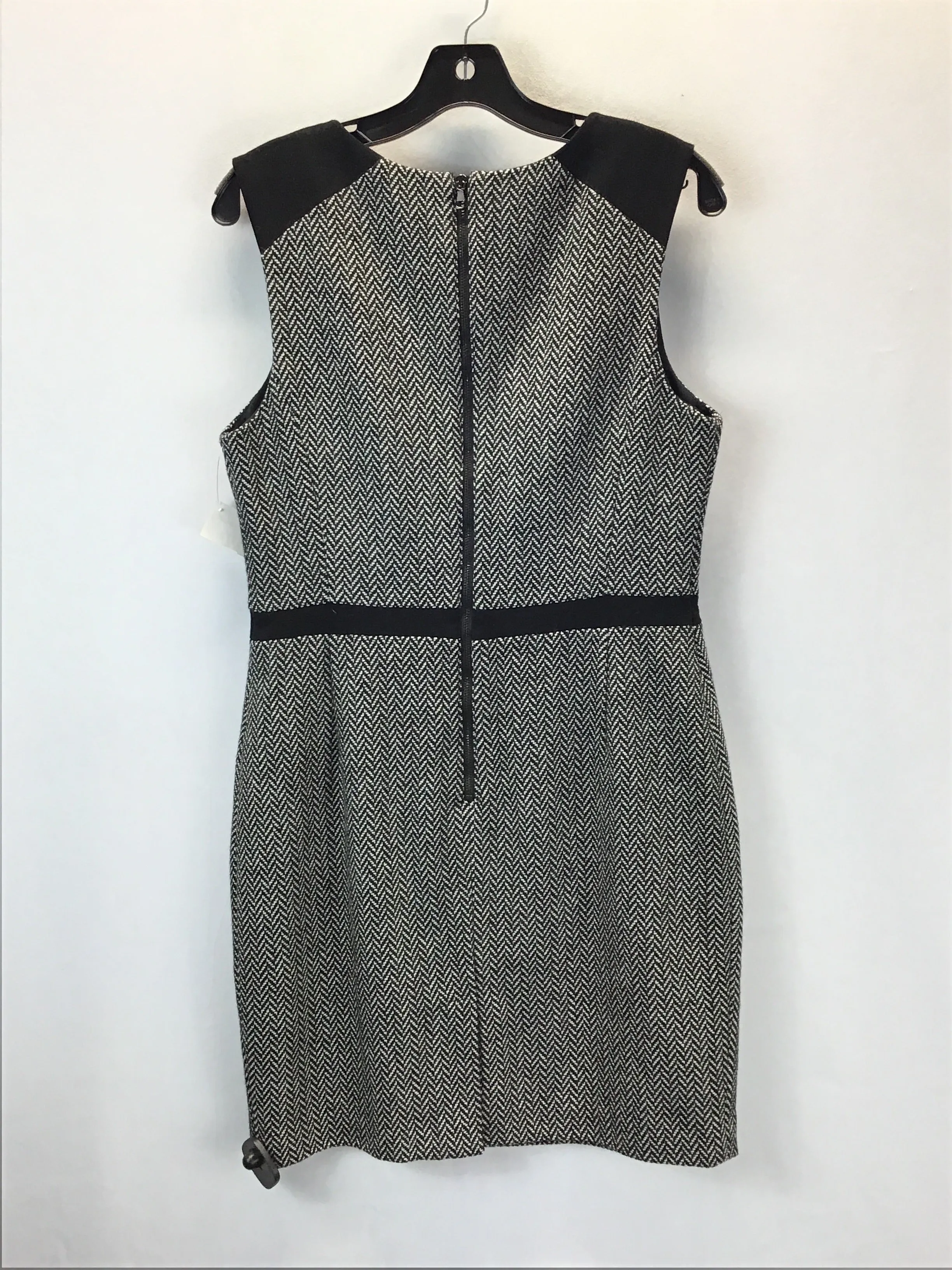 Dress Work By Banana Republic  Size: 10