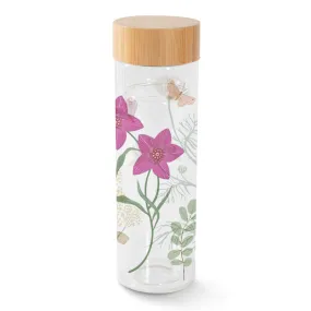 FRINGE STUDIO | Botanica Hydration Bottle