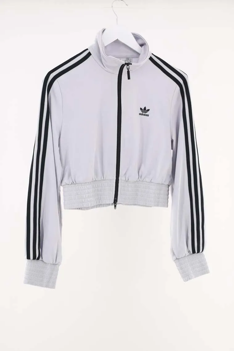 Hanorac Adidas Femei - S