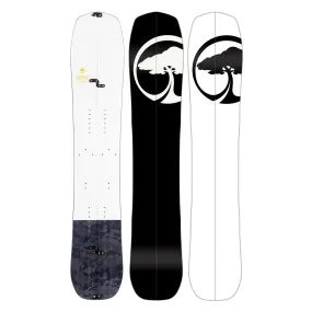 Landmark Splitboard Rocker (Factory Second)