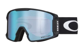 Line Miner Factory L 7070 Goggle