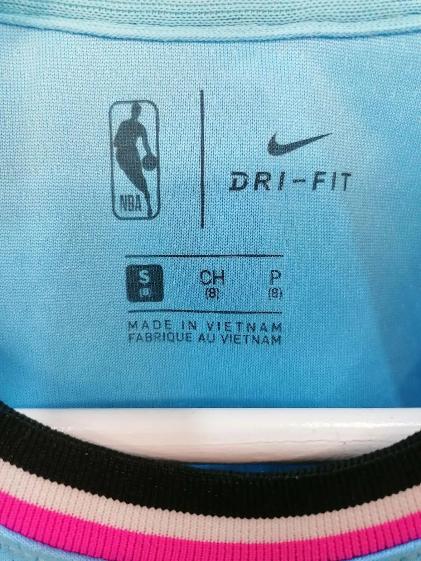 Maiou Nike Femei - S