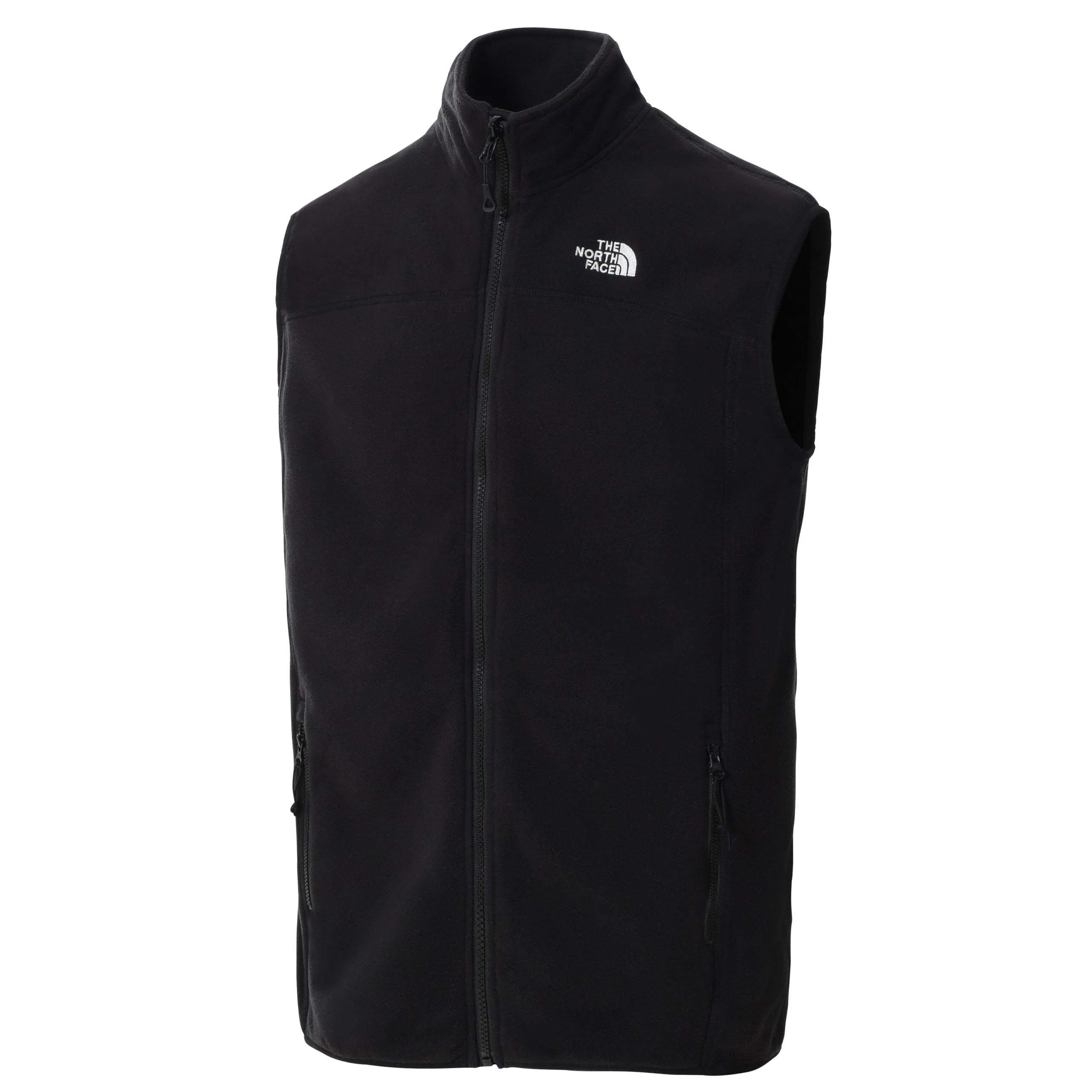 Men’s Glacier Vest by The North Face