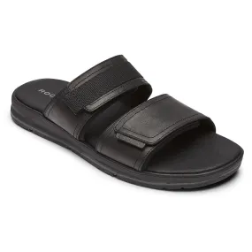 Men's Lucky Bay Dress Slide