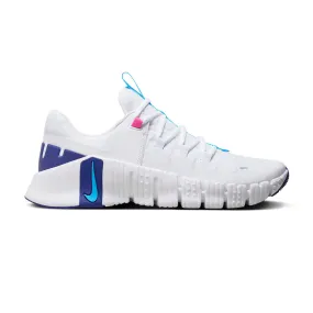 Men's Nike Free Metcon 5