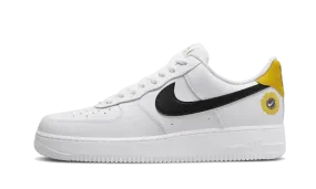 Nike Air Force 1 Low Have a Nike Day White Gold