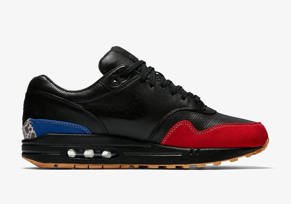 Nike - Air Max 1 Master