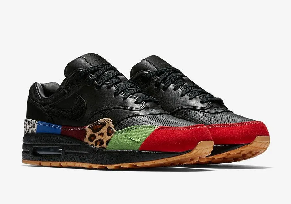 Nike - Air Max 1 Master