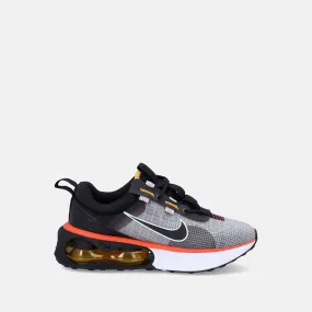 NIKE AIR MAX 2021