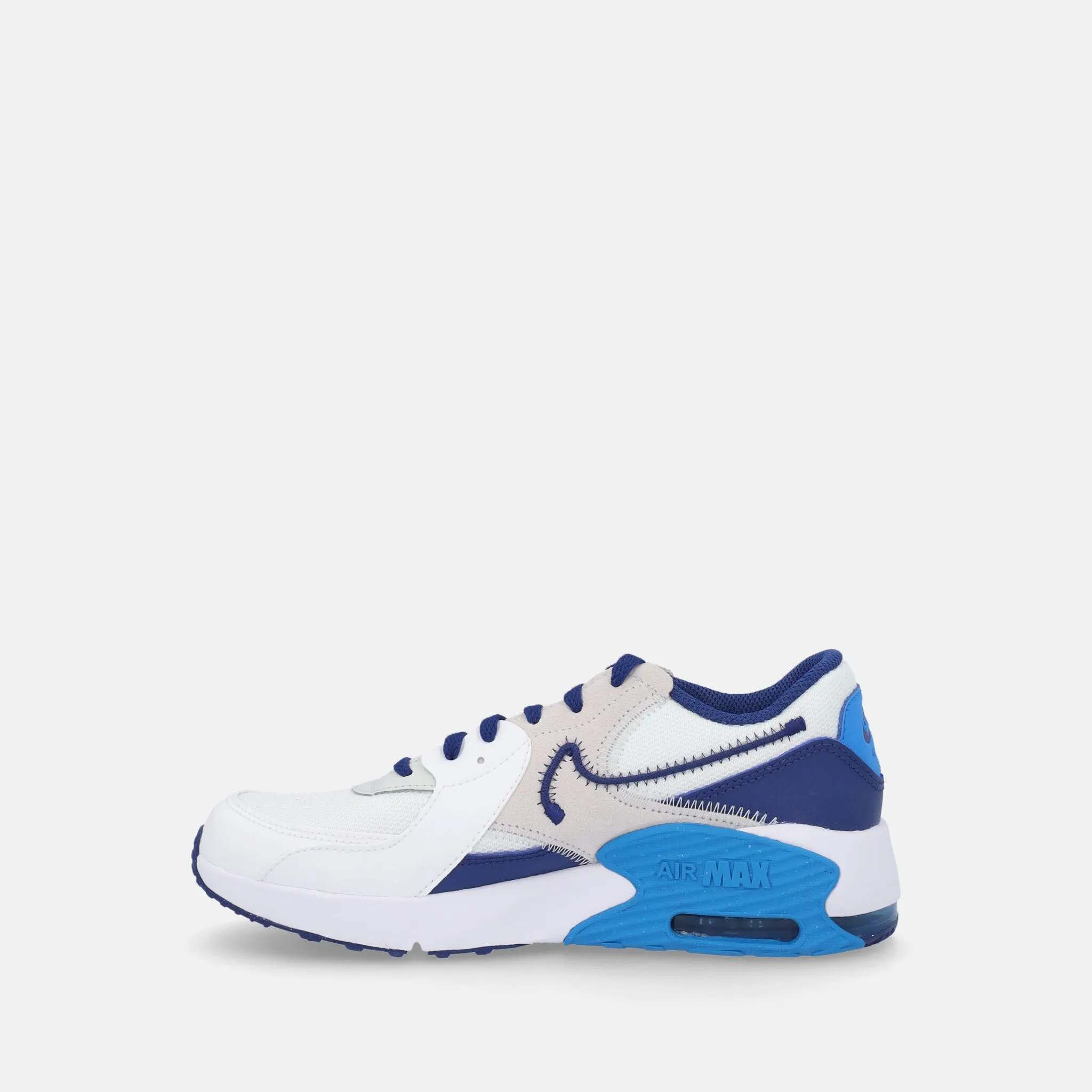 NIKE AIR MAX EXCEE