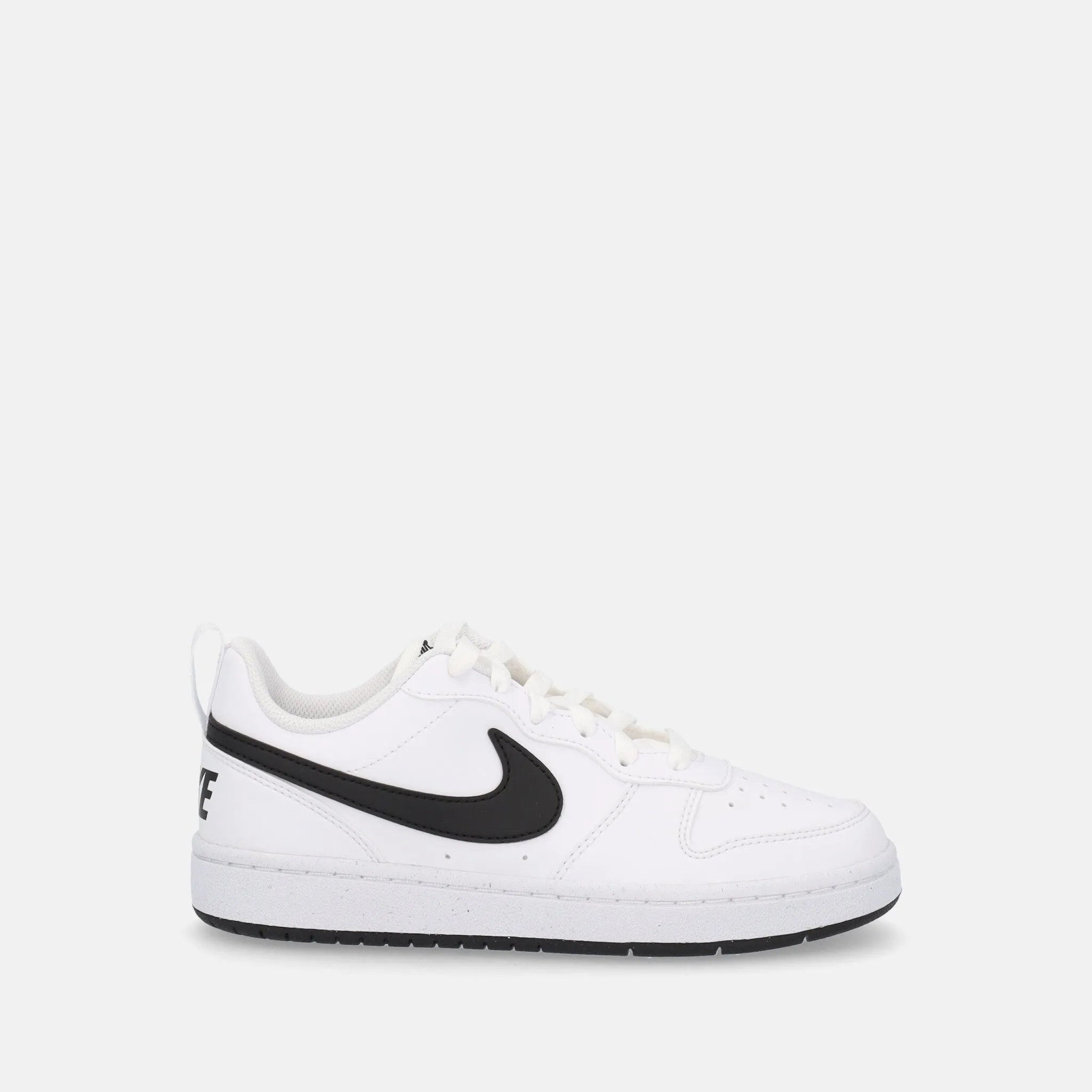 NIKE COURT BOROUGH LOW RECRAFT