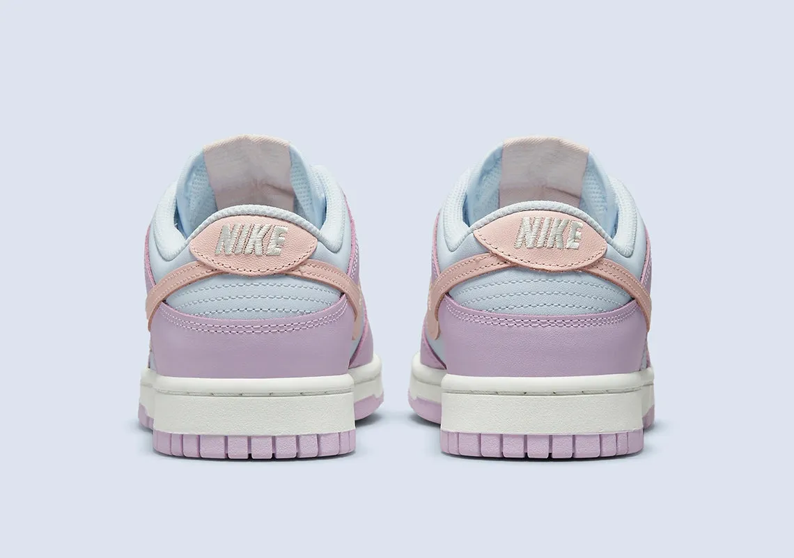 Nike Dunk Low Easter 2022