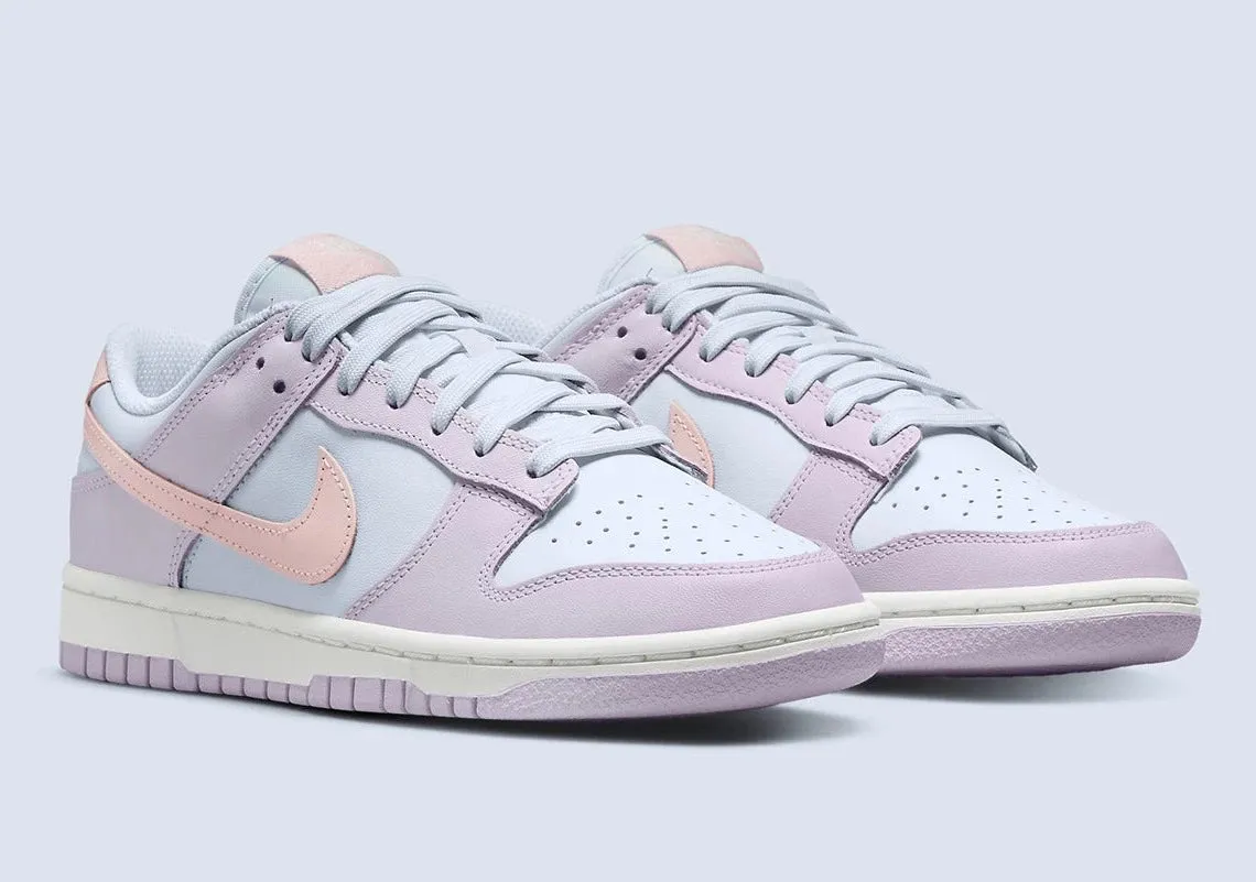 Nike Dunk Low Easter 2022