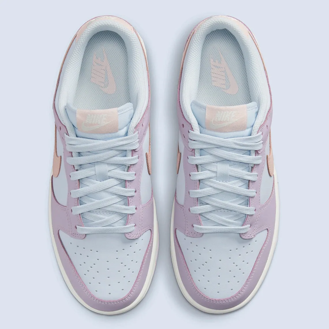 Nike Dunk Low Easter 2022