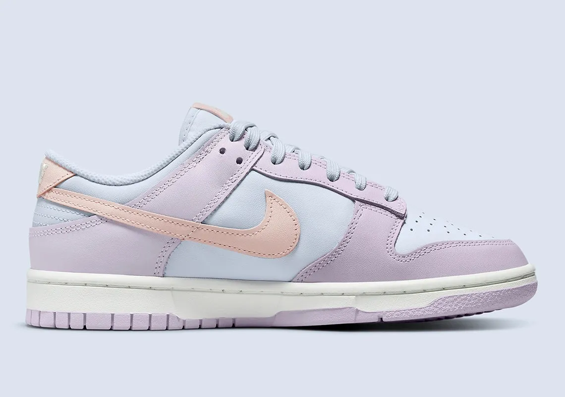 Nike Dunk Low Easter 2022