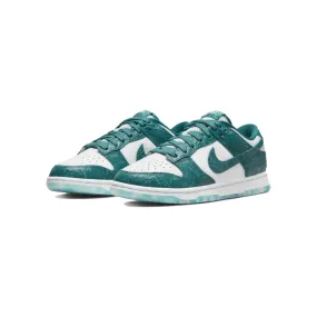 Nike Dunk Low Ocean (W)