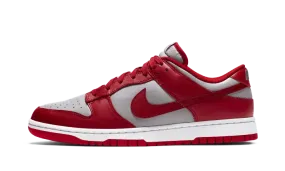 Nike Dunk Low UNLV