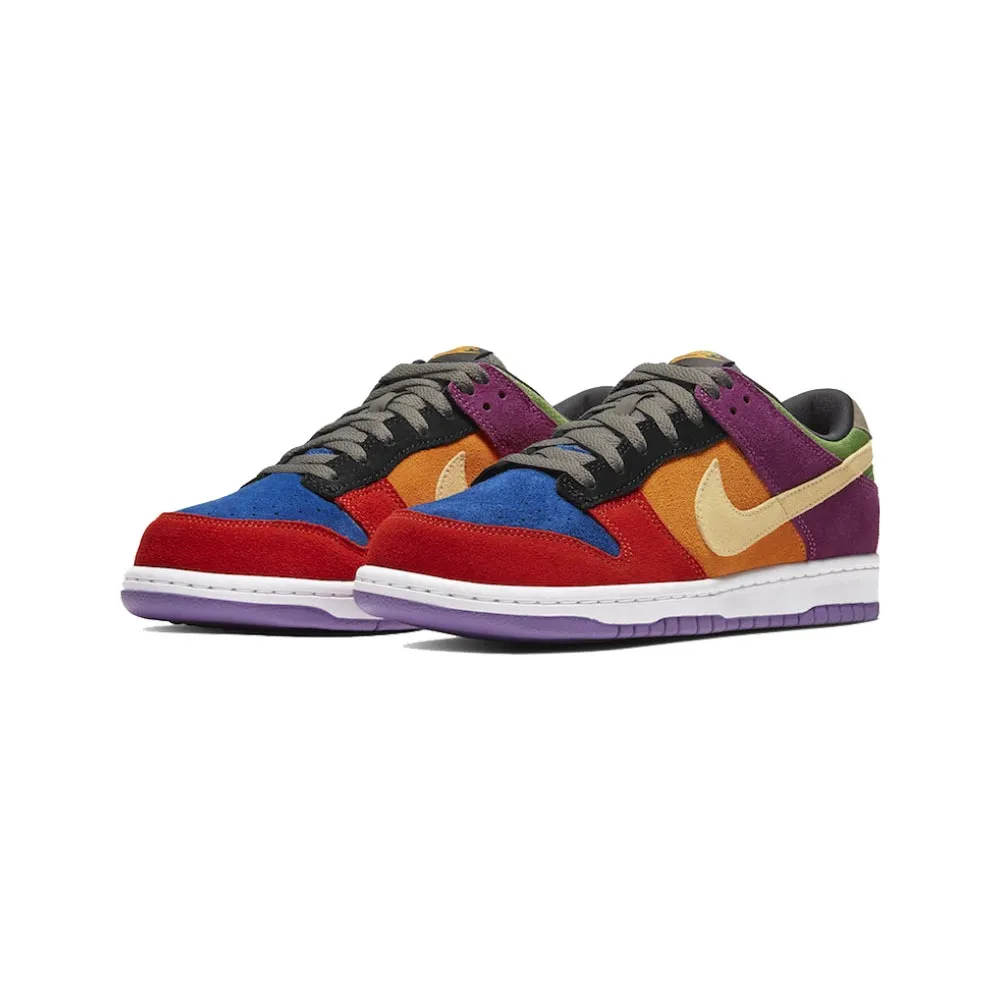 Nike Dunk Low Viotech (2019)