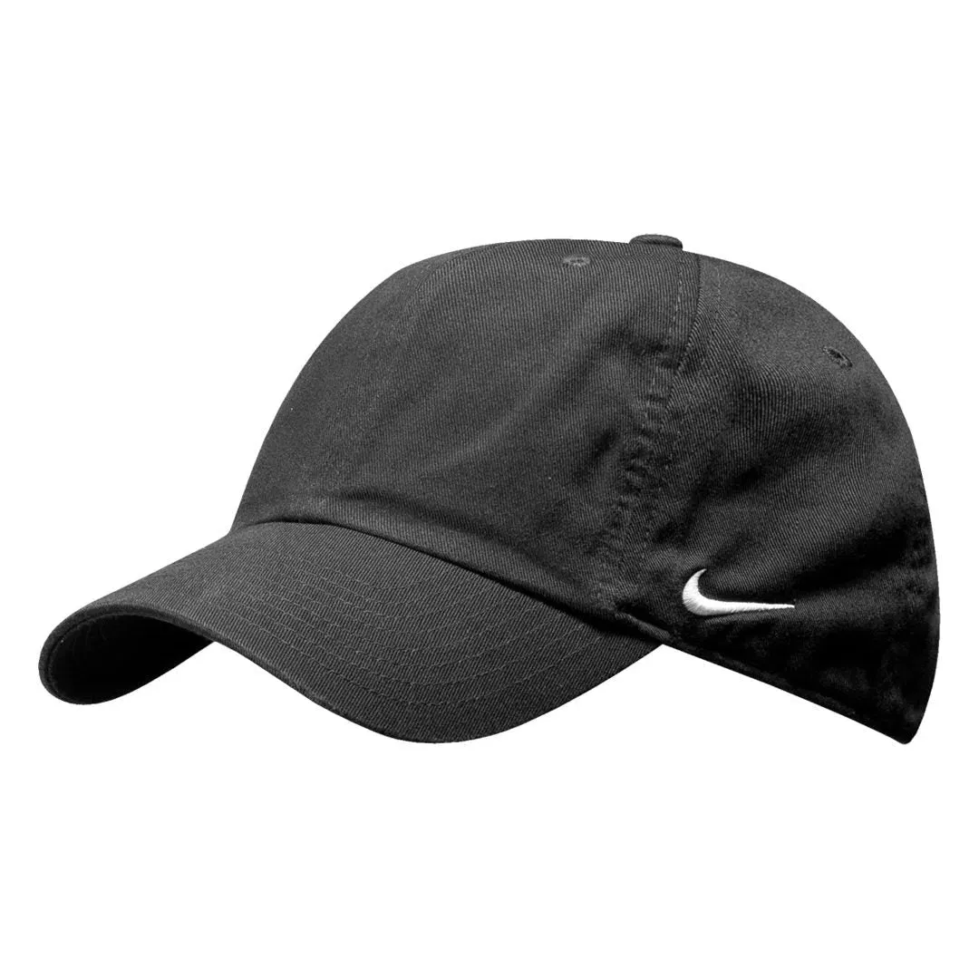 Nike Heritage Campus Cap