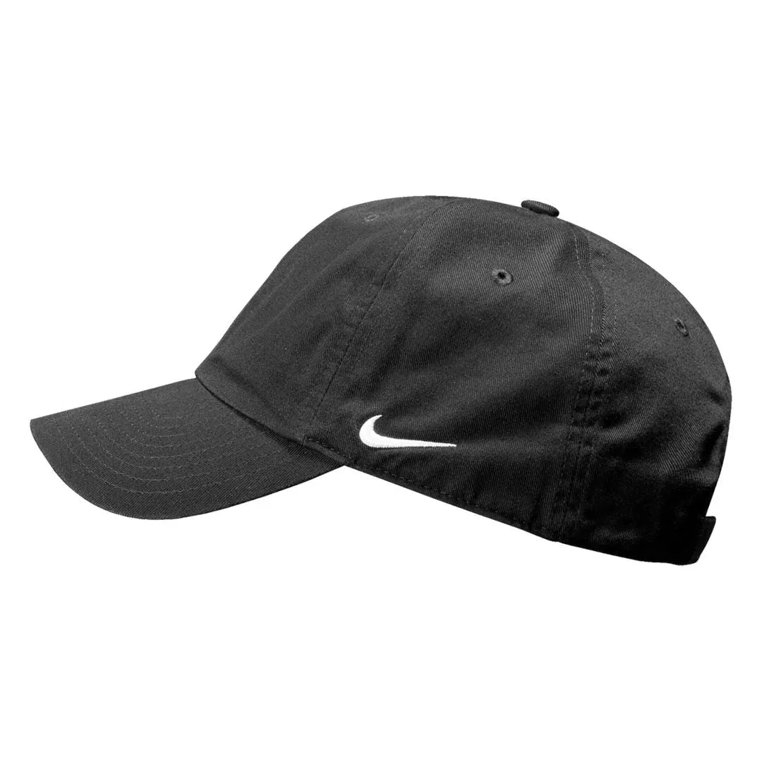 Nike Heritage Campus Cap