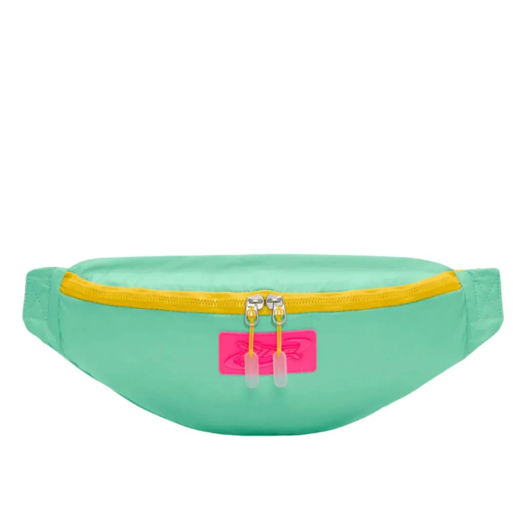 Nike Heritage Fanny Pack (3L)