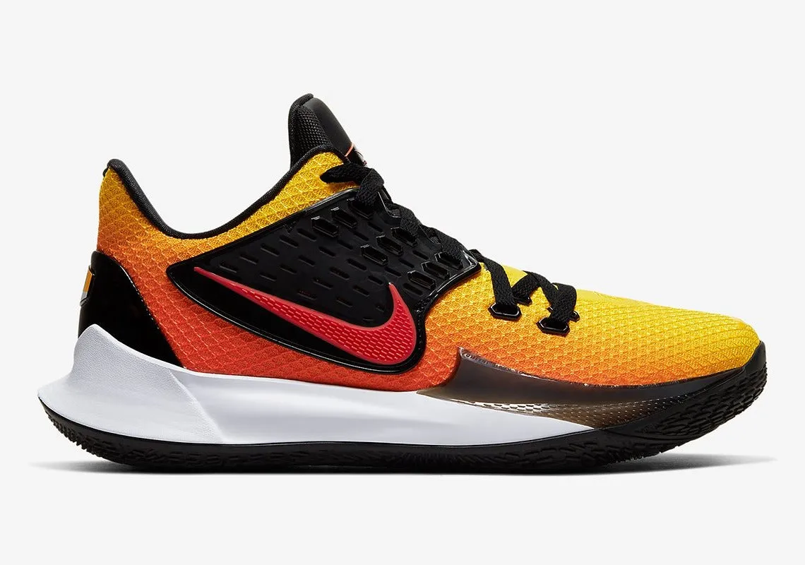 Nike Kyrie Low 2 Sunset