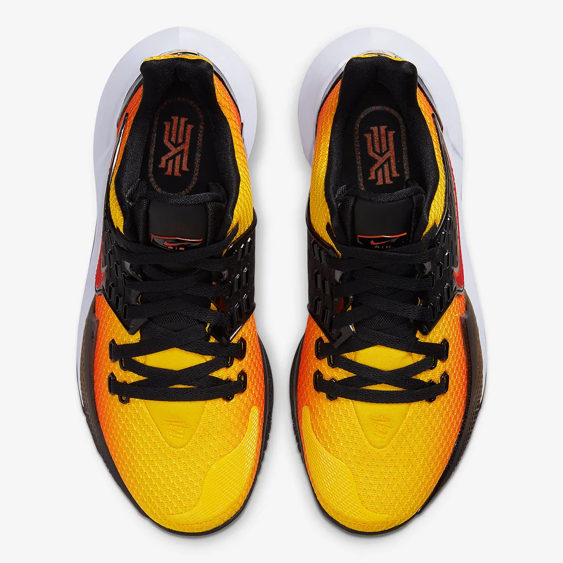 Nike Kyrie Low 2 Sunset