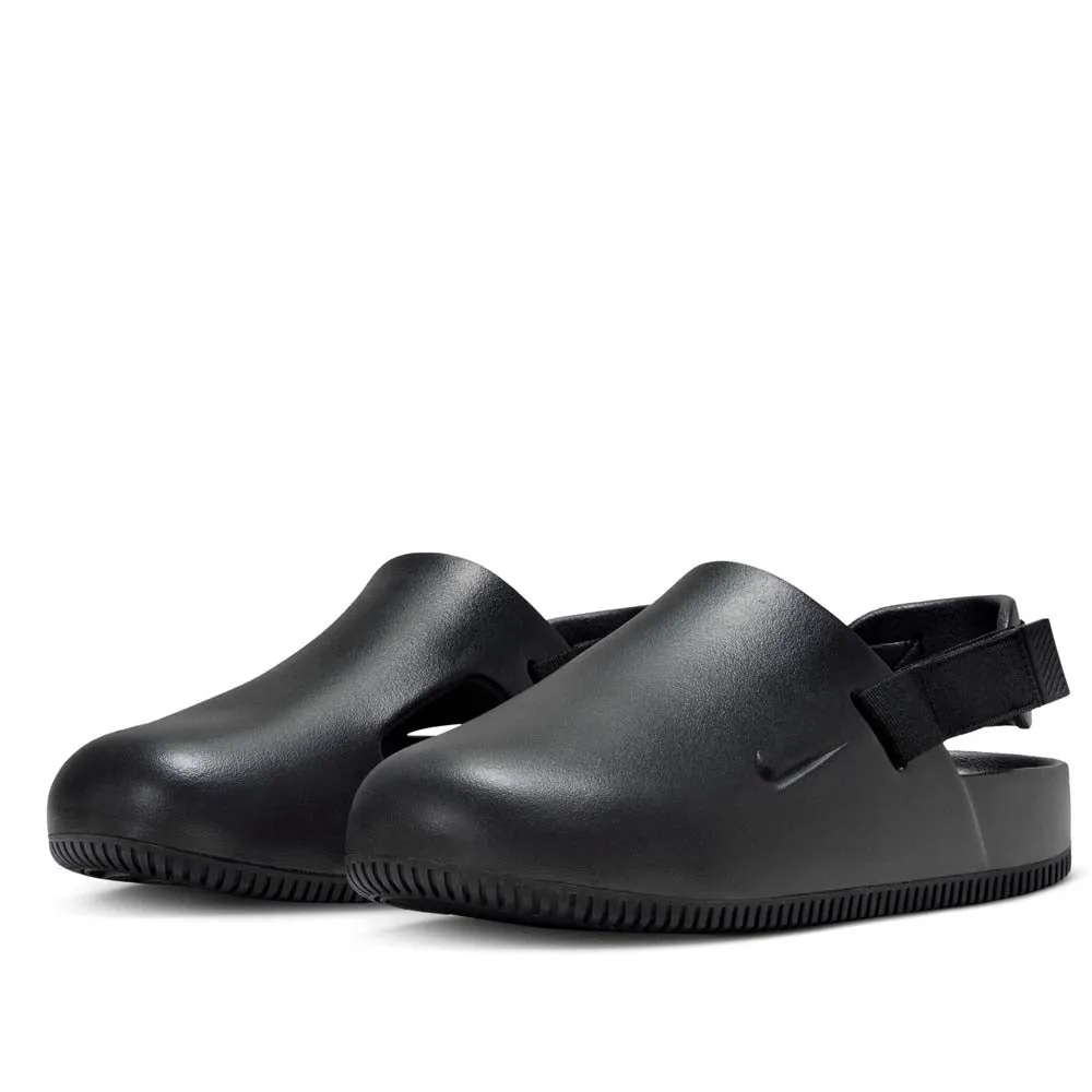 Nike Men's Calm Mules