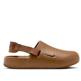 Nike Men's Calm Mules