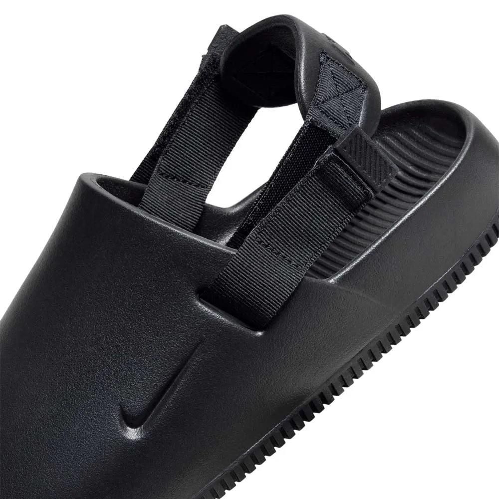 Nike Men's Calm Mules