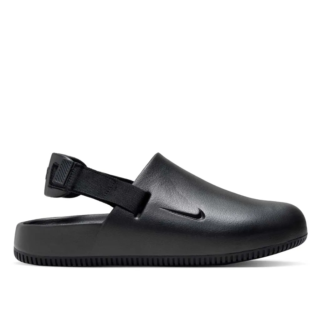 Nike Men's Calm Mules