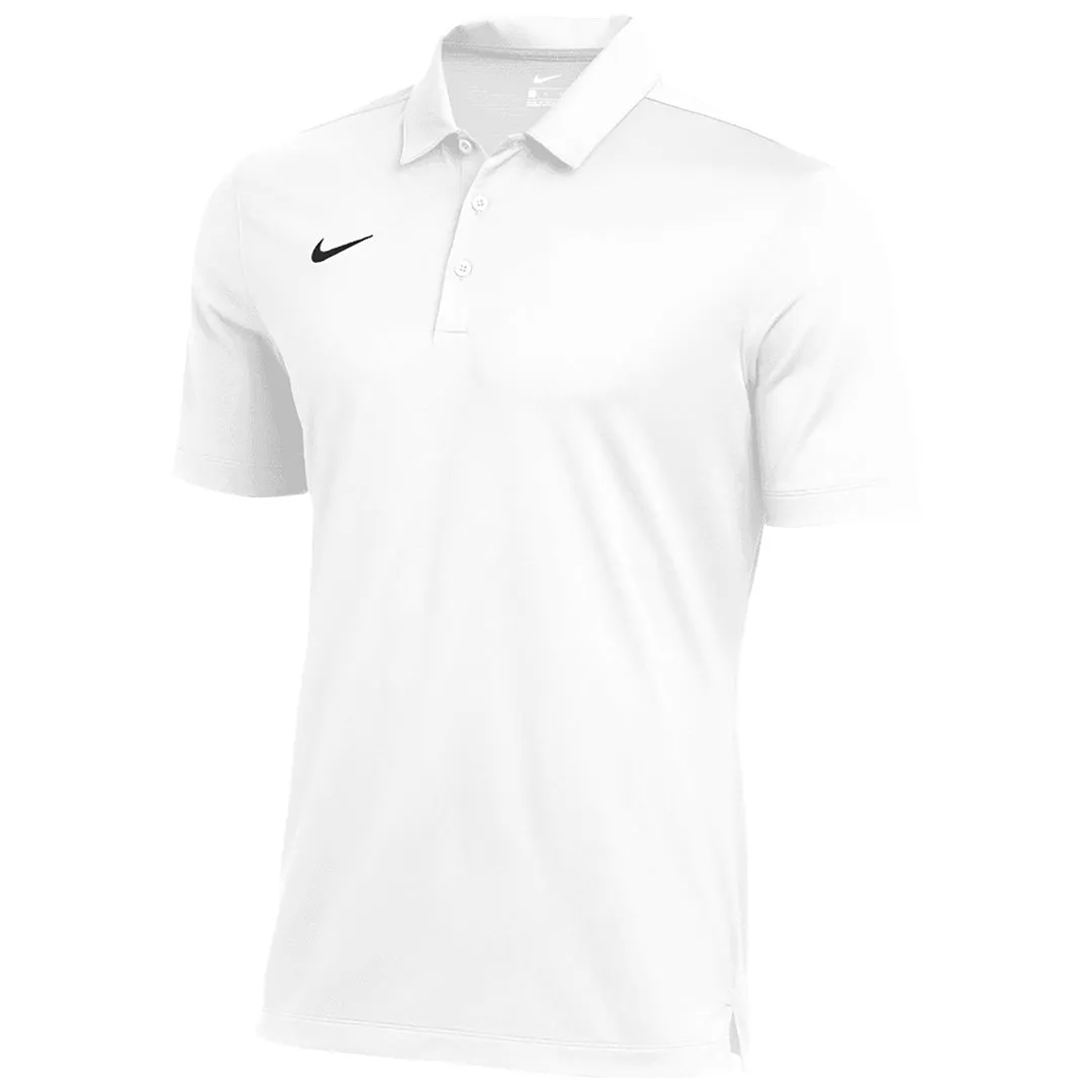 Nike Polo 3XL - All Colors